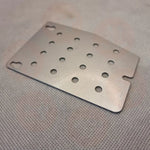 245222 Looper Cover Newlong Mp7-A Domestic Parts