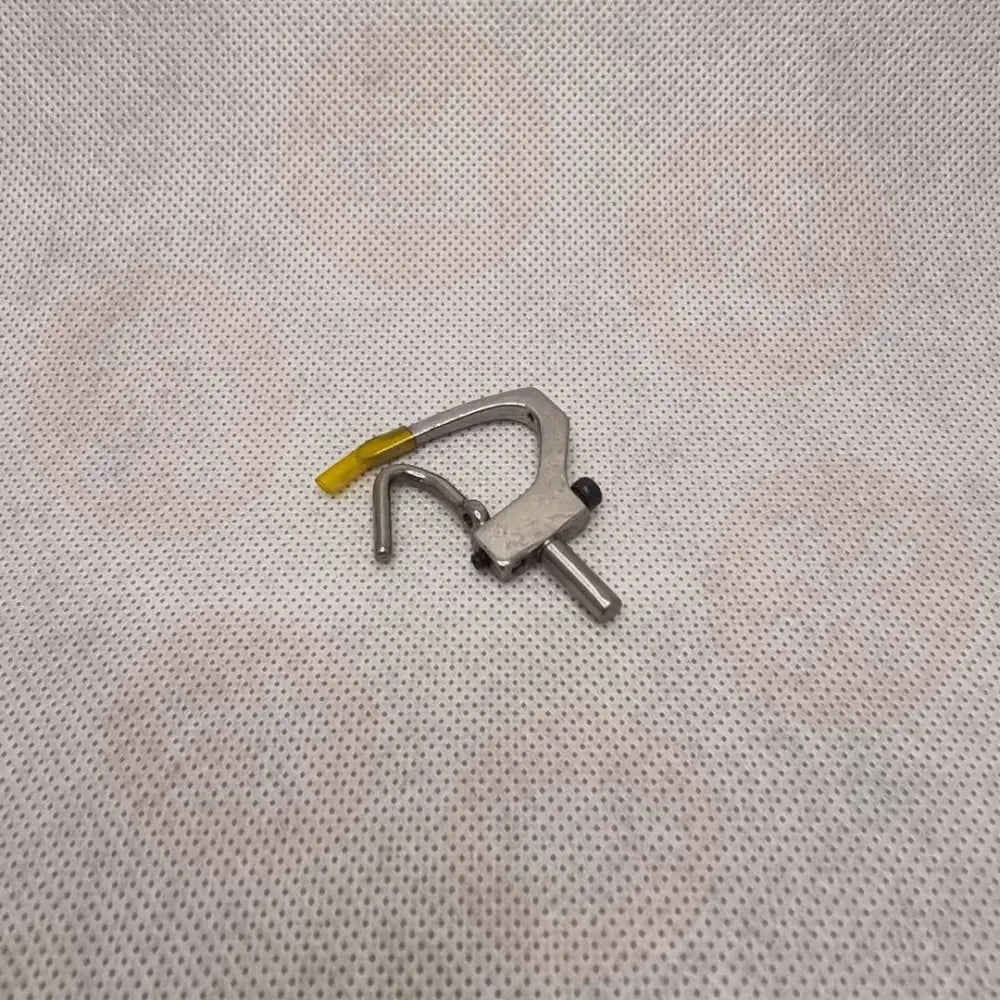 268370 Looper Singer 300U Nissin 268380 Industrial Parts