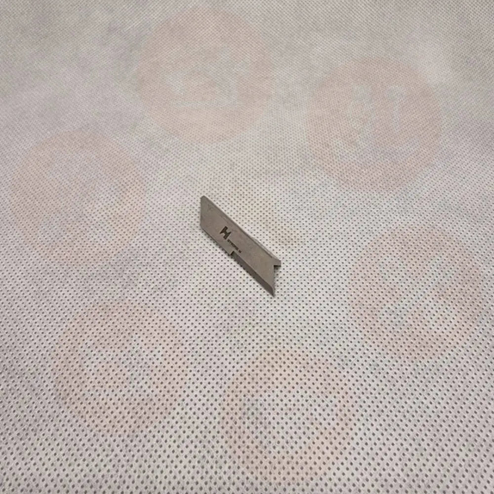 270-112 = 202142-0-10 Top Knife Rimoldi 27 327 527 627 Industrial Parts