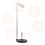 27449 Single Pan Cotton Stand Domestic Parts