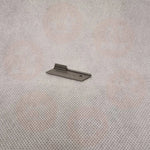 277-112=203010-0-10 Upper Knife Rimoldi Generic Industrial Parts