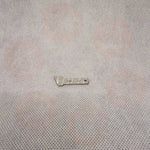 290-113Sp=204693-0-11 Lower Knife Rimoldi Industrial Parts