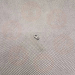 291000159 N291 Durkop Needle Thread Guide Genuine Industrial Parts