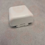 3006010223 Ricoma Em1010 Bobbin Cover Industrial Parts