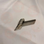 35286 Upper Knife Genuine Yamato Industrial Parts
