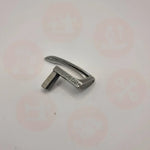 38208D24 UNION SPECIAL LOOPER INDUSTRIAL PARTS