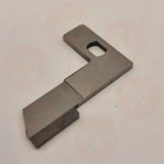 396032-04 ELNA LOWER BLADE 745/845 Domestic Parts