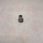 40092359 Vertical Feed Triangle Cam Juki Genuine Industrial Parts