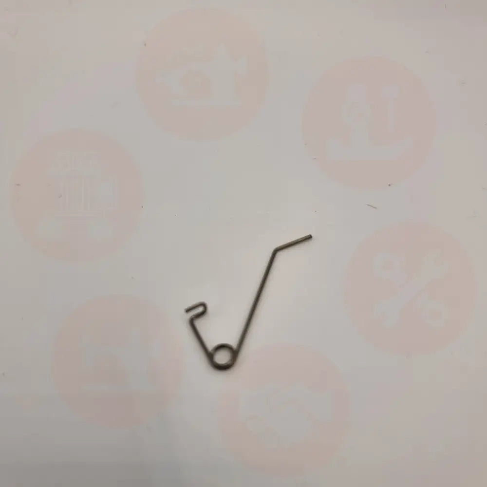 401-13224 = B1309055000 SAFETY CLUTH SPRING JUKI LU-563 GENUINE Industrial Parts