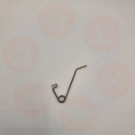 401-13224 = B1309055000 SAFETY CLUTH SPRING JUKI LU-563 GENUINE Industrial Parts