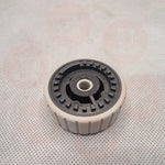 401-41841 = 4014841 Regulator Pin Dial Juki Genuine Industrial Parts