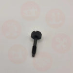 413372901 PFAFF SCREW NEEDLE HOLDER Domestic Parts