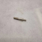 413D Tension Side Adjusting Stud Singer 29K Industrial Parts