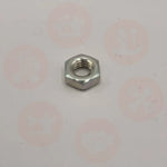 416401401 ADJUSTABLE NUT DOMESTIC PARTS
