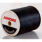 501 Janome Polyester Bobbin Thread Domestic Thread