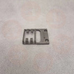 543978 Feed Dog Singer 20U Zig Zag Industrial Parts