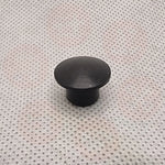 544782 Face Plate Plug Singer Industrial Parts