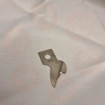 55458 Singer 269W Needle Knife Industrial Parts