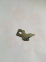 55459 Singer 55458 & Knife Industrial Parts