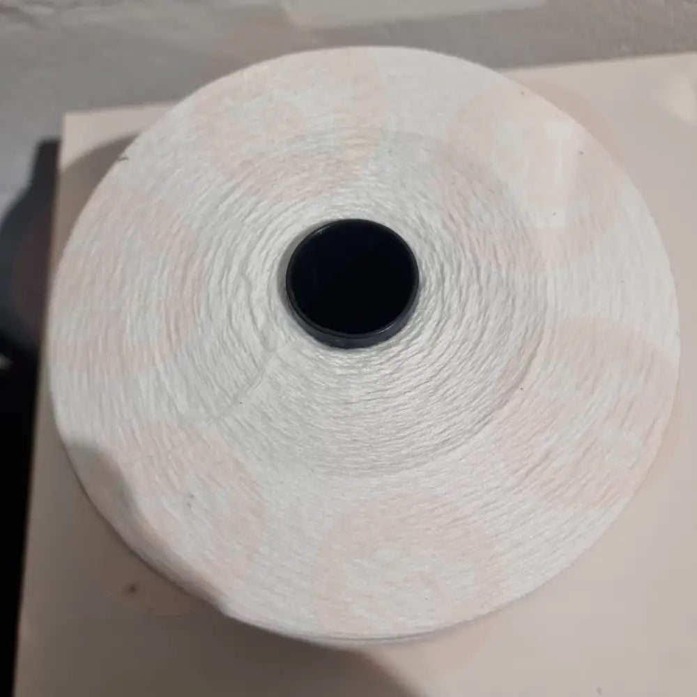 5KGPOLYSP POLYESTER THREAD ON 5 KG CONE INDUSTRIAL THREAD