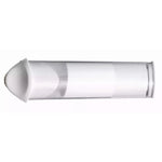 610956 PRYM CHALK WHEEL MOUSE CARTRIDGE (WHITE) FABRIC MARKING