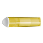 610957 PRYM CHALK WHEEL MOUSE CARTRIDGE (YELLOW) FABRIC MARKING