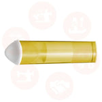 610957 PRYM CHALK WHEEL MOUSE CARTRIDGE (YELLOW) FABRIC MARKING
