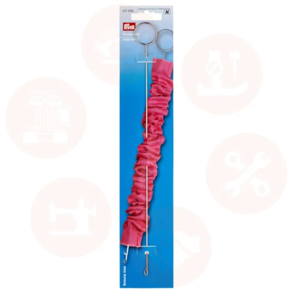 611346 PRYM LOOP TURNER HABADASHERY