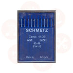 62X59Blukx160 Schmetz 62X59 Bluk Size 160 Pack Of 10 Domestic Parts