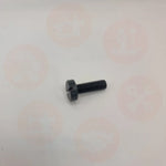 6323 TAKE UP CRANK SCREW SEIKO