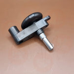 652506000 Janome Bobbin Winder Unit 7025 DOMESTIC PARTS