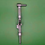 68001168 SINGER STARLET NEEDLE BAR M1605 DOMESTIC PARTS