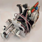 680090861 Husqvarna Viking SEWING HEAD CPL BRILLIANCE 75Q DOMESTIC PARTS
