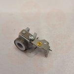 68012540 - Pfaff Needle Threader Icon/Epic Domestic Parts