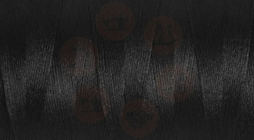 730805 000 Bulky-Lock 160: 2000m Domestic