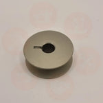 770591001 Janome HD9 Metal Bobbins Version 1 Domestic Parts