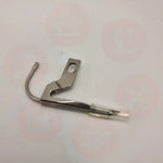 799503005 lower looper for Air Thread 2000D