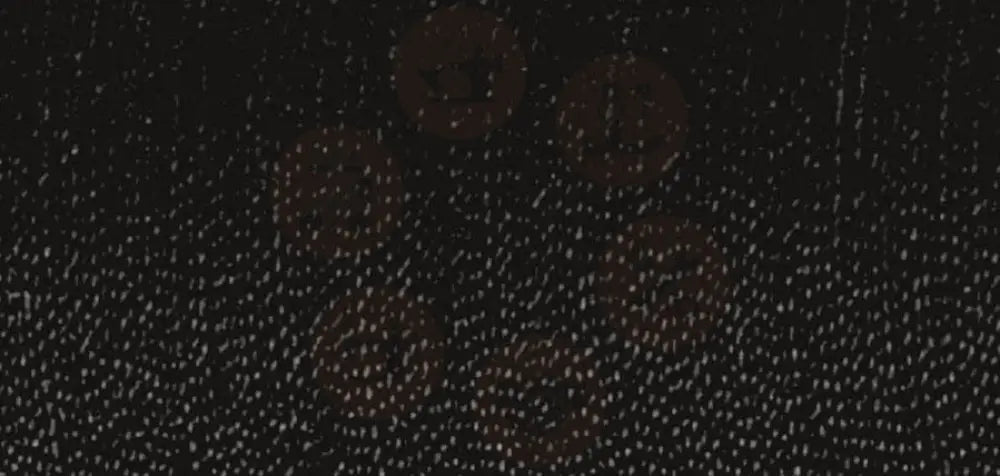 8000 Madeira Aerofil No.120 100m: Black DOMESTIC THREAD