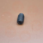 8007=6383 SCREW SEIKO INDUSTRIAL PARTS