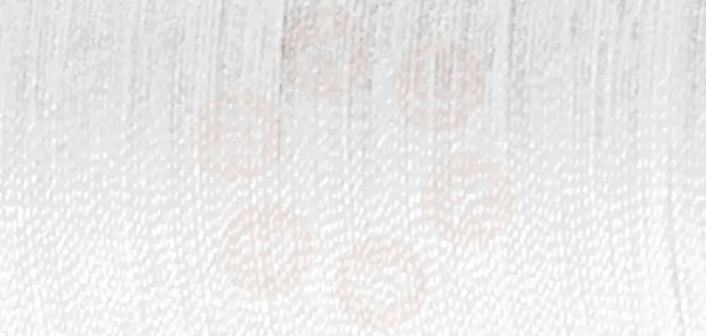 9124\8010 Madeira Aerofil No.120: 5 X 100M: Super White Domestic Thread