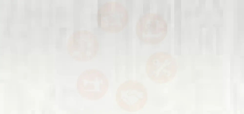 8020 Madeira Aerofil No.120 100m: Natural White DOMESTIC THREAD