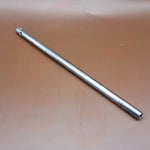 802309 NEEDLE BAR JACK 20U 53Z INDUSTRIAL PARTS