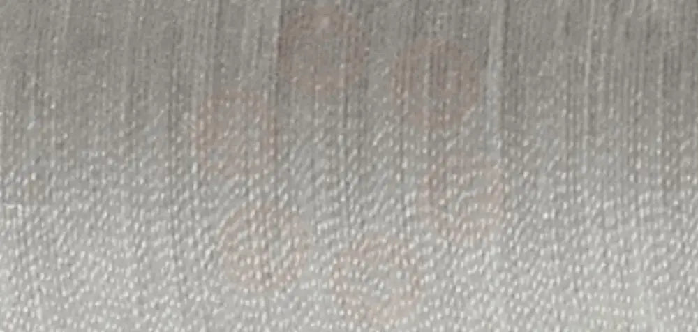 8100 Madeira Aerofil No.120 100m: Brown Mist DOMESTIC THREAD