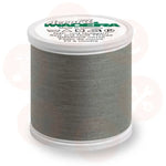8101 Madeira Aerofil No.120 100m: Dusty Beige DOMESTIC THREAD