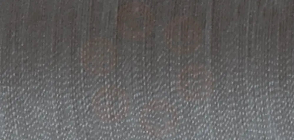 9124\8102 Aerofil No.120: 100m: Tungsten domestic thread