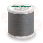 9124\8102 Aerofil No.120: 100m: Tungsten domestic thread