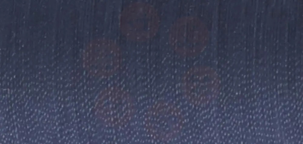 9124\8105 Aerofil No.120: 100m: Grey DOMESTIC THREAD