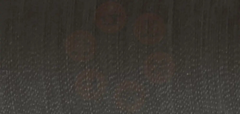 9124\8110 Aerofil No.120: 5 x 100m: Charcoal DOMESTIC THREAD