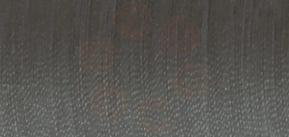 8111 Madeira Aerofil No.120 100m: Stone Grey DOMESTIC THREAD