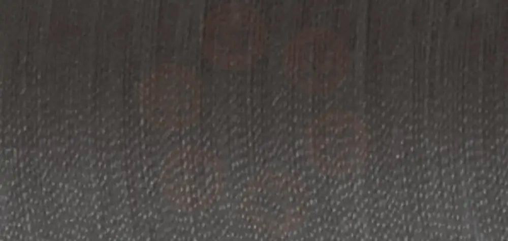 8115 Aerofil No.120: 100m: Graphite DOMESTIC THREAD